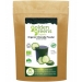 Golden Greens Organic: Chlorella Powder